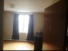 Spacious 3-Bedroom apartment - Photo 9