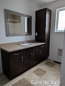 Logement à louer - Photo 3