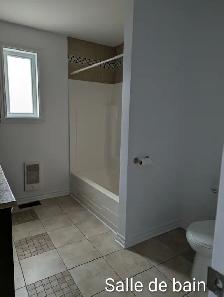 Logement à louer - Photo 4