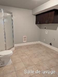 Logement à louer - Photo 5