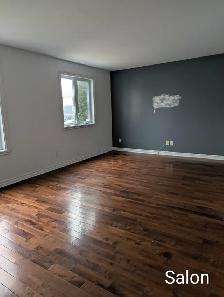 Logement à louer - Photo 7