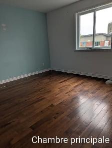 Logement à louer - Photo 8