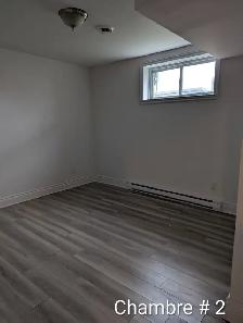 Logement à louer - Photo 9