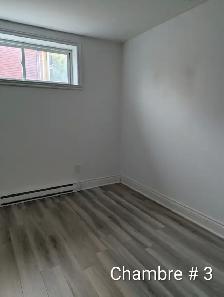 Logement à louer - Photo 10