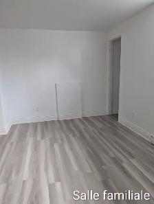 Logement à louer - Photo 11