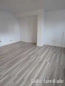 Logement à louer - Photo 12