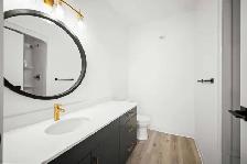 LUXURY 3 Bedroom Apartment! Located In The Maples! - Photo 7