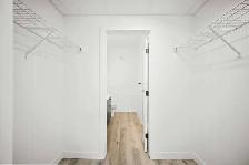 LUXURY 3 Bedroom Apartment! Located In The Maples! - Photo 8