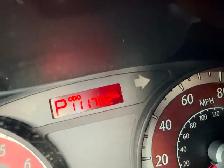 2010 Kia Rio Certified!! - Photo 3