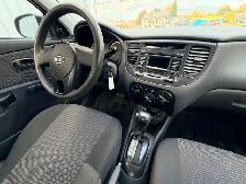 2010 Kia Rio Certified!! - Photo 4