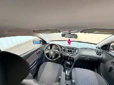 2010 Kia Rio Certified!! - Photo 5
