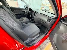 2010 Kia Rio Certified!! - Photo 6