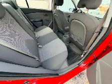 2010 Kia Rio Certified!! - Photo 7