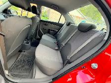 2010 Kia Rio Certified!! - Photo 8