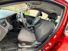 2010 Kia Rio Certified!! - Photo 9