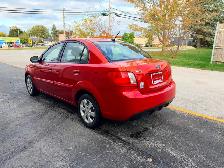 2010 Kia Rio Certified!! - Photo 12