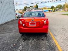 2010 Kia Rio Certified!! - Photo 13