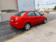 2010 Kia Rio Certified!! - Photo 14