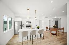 LUXURY 3 Bedroom Apartment! Located In The Maples!