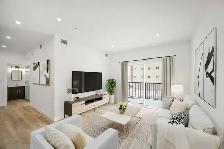LUXURY 3 Bedroom Apartment! Located In The Maples! - Photo 2
