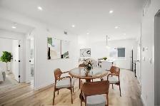 LUXURY 3 Bedroom Apartment! Located In The Maples! - Photo 3