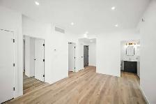 LUXURY 3 Bedroom Apartment! Located In The Maples! - Photo 8
