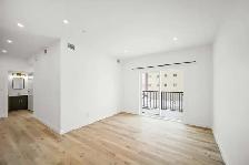 LUXURY 3 Bedroom Apartment! Located In The Maples! - Photo 9