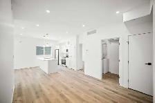 LUXURY 3 Bedroom Apartment! Located In The Maples! - Photo 10