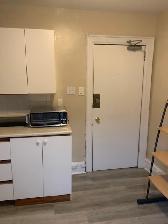 Hintonburg close to Parkdale Avenue - Photo 2