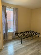 Hintonburg close to Parkdale Avenue - Photo 3