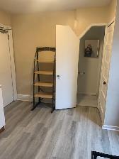 Hintonburg close to Parkdale Avenue - Photo 4
