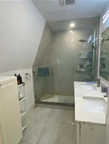 Single women only rooms for rent - Photo 3