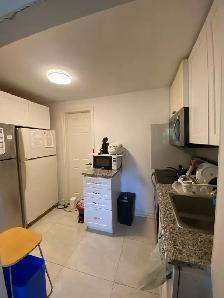 Single women only rooms for rent - Photo 4