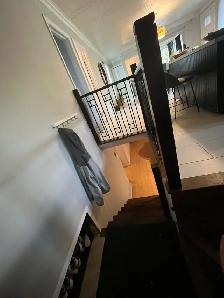 Maison à louer - Photo 2