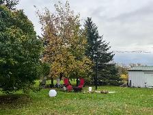 Maison à louer - Photo 3