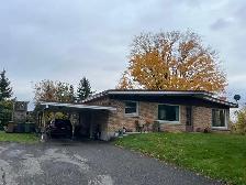 Maison à louer - Photo 8