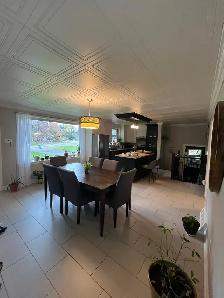 Maison à louer - Photo 9