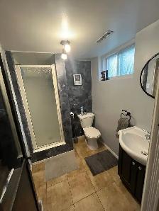 Maison à louer - Photo 10