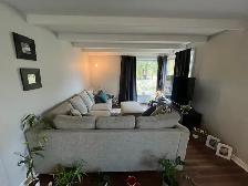 Maison à louer - Photo 12