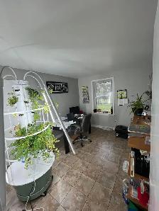 Maison à louer - Photo 13