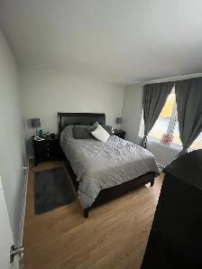 Maison à louer - Photo 17