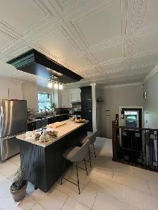 Maison à louer - Photo 19