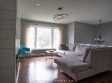 FOR RENT – SPACIOUS 6-BEDROOM DETACHED HOME IN ANGUS - Photo 3