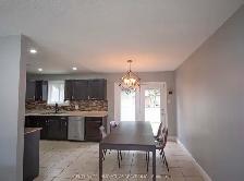 FOR RENT – SPACIOUS 6-BEDROOM DETACHED HOME IN ANGUS - Photo 4