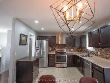FOR RENT – SPACIOUS 6-BEDROOM DETACHED HOME IN ANGUS - Photo 5