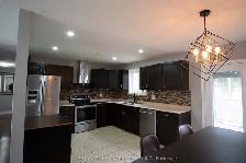 FOR RENT – SPACIOUS 6-BEDROOM DETACHED HOME IN ANGUS - Photo 6