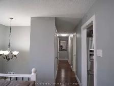 FOR RENT – SPACIOUS 6-BEDROOM DETACHED HOME IN ANGUS - Photo 7
