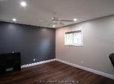 FOR RENT – SPACIOUS 6-BEDROOM DETACHED HOME IN ANGUS - Photo 8