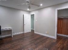 FOR RENT – SPACIOUS 6-BEDROOM DETACHED HOME IN ANGUS - Photo 9