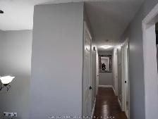 FOR RENT – SPACIOUS 6-BEDROOM DETACHED HOME IN ANGUS - Photo 10